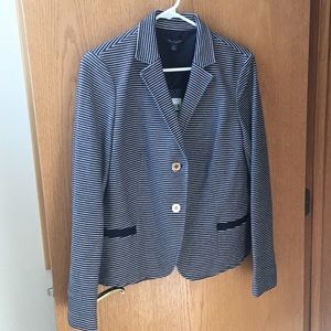 Tommy Hilfiger Blazer